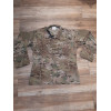 USA Top ACU Multicam/OCP Aramida